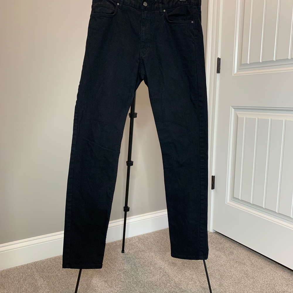 H&M Jeans